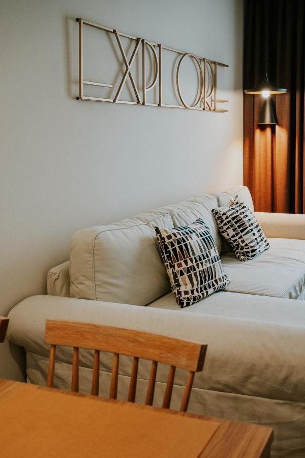 Apartamentos Levante - Mares Torre Del Mar Ngoại thất bức ảnh