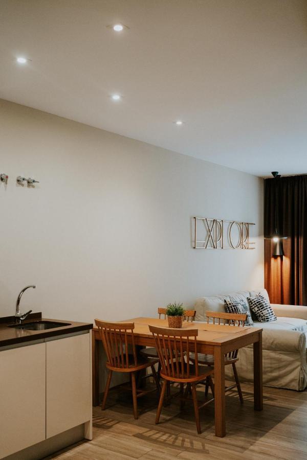 Apartamentos Levante - Mares Torre Del Mar Ngoại thất bức ảnh