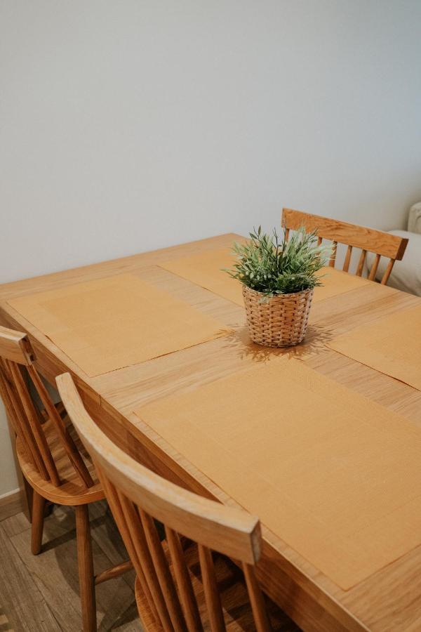 Apartamentos Levante - Mares Torre Del Mar Ngoại thất bức ảnh