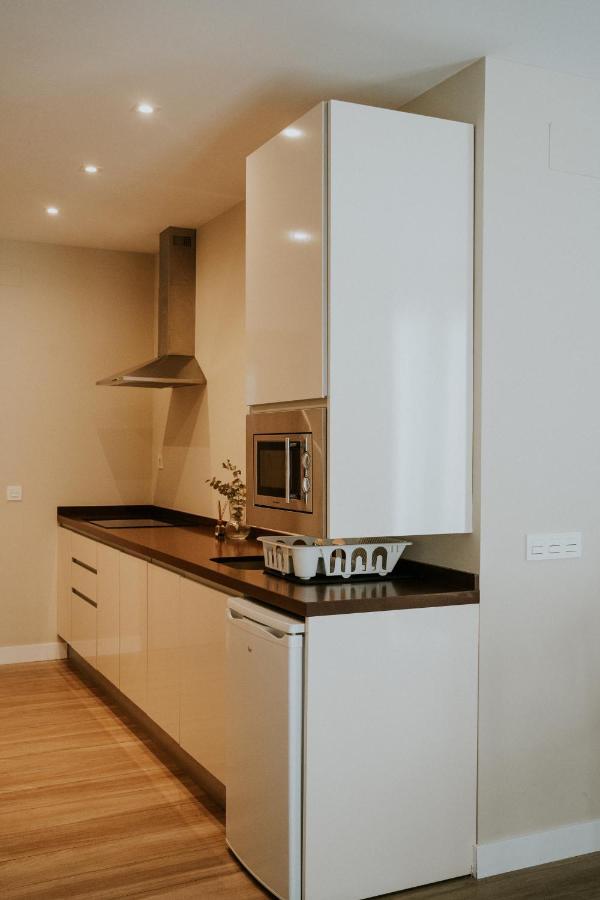 Apartamentos Levante - Mares Torre Del Mar Ngoại thất bức ảnh