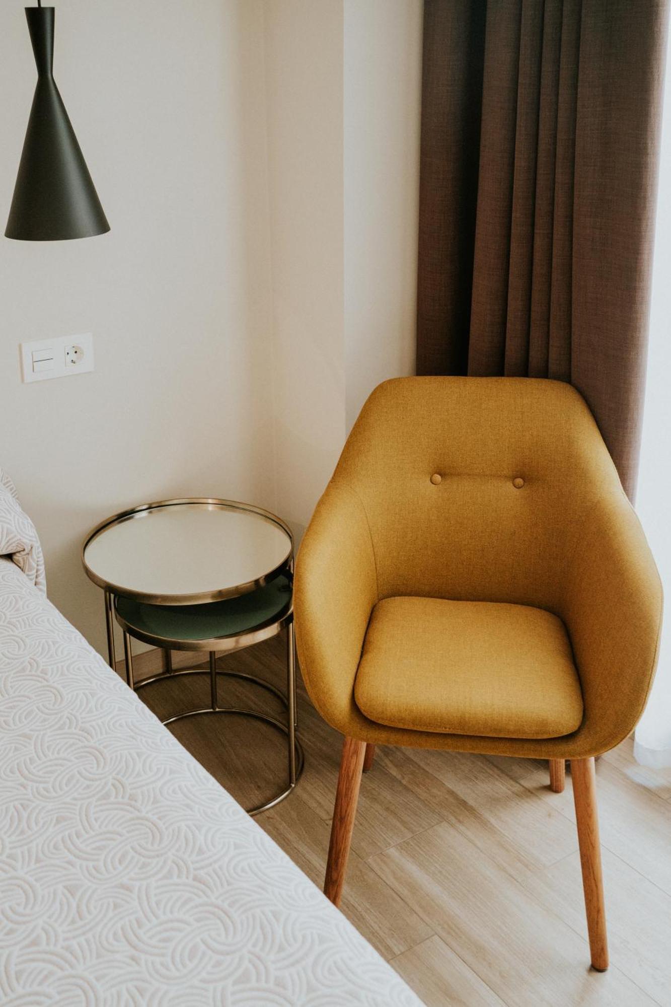 Apartamentos Levante - Mares Torre Del Mar Ngoại thất bức ảnh