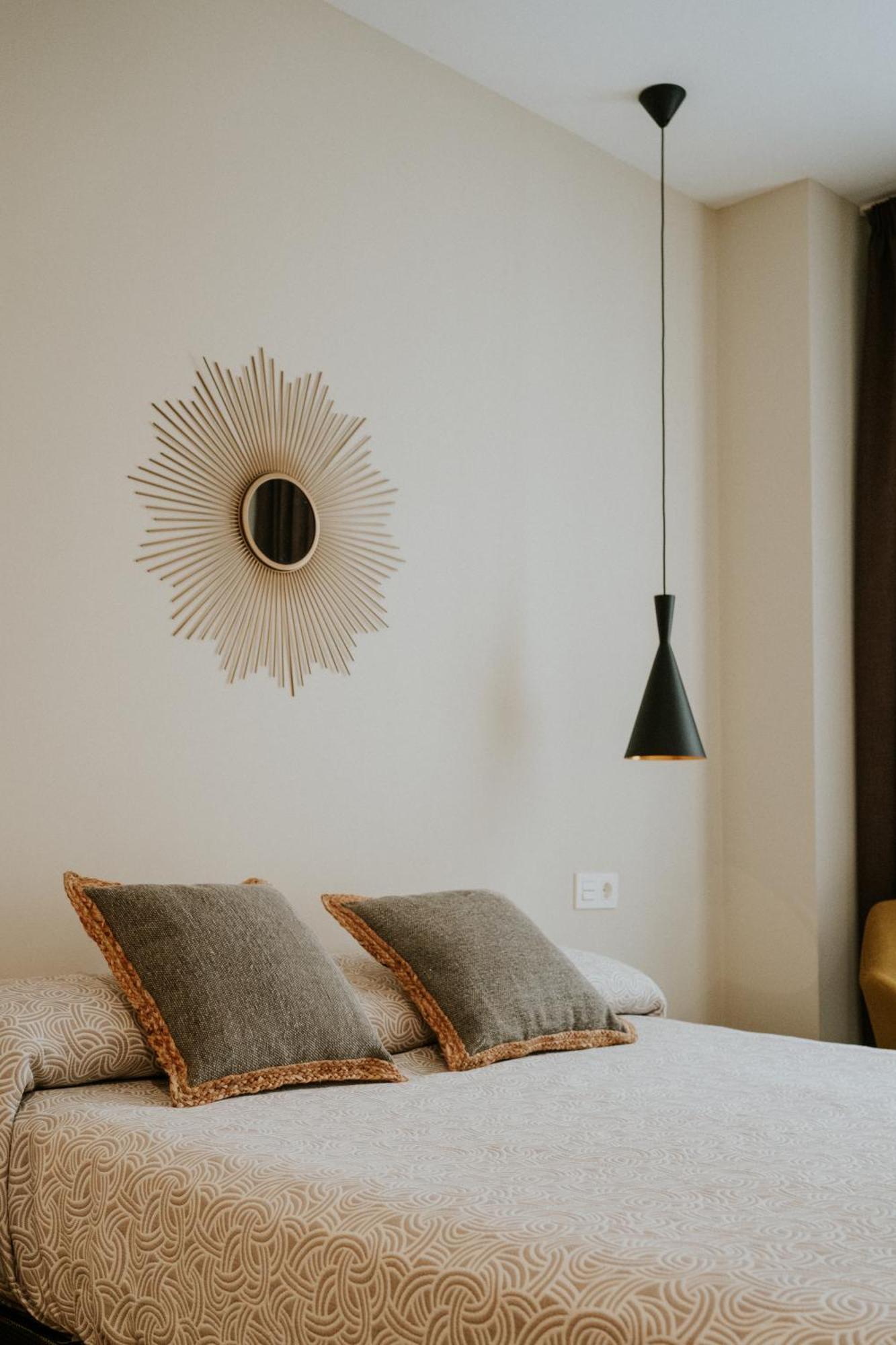 Apartamentos Levante - Mares Torre Del Mar Ngoại thất bức ảnh