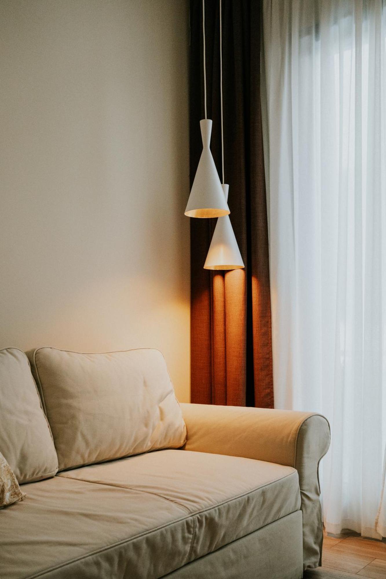 Apartamentos Levante - Mares Torre Del Mar Ngoại thất bức ảnh
