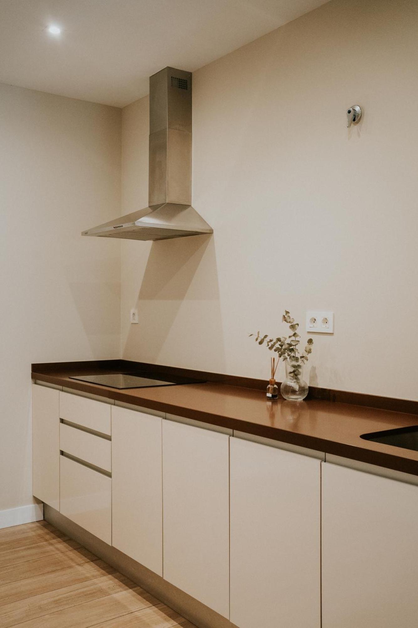 Apartamentos Levante - Mares Torre Del Mar Ngoại thất bức ảnh