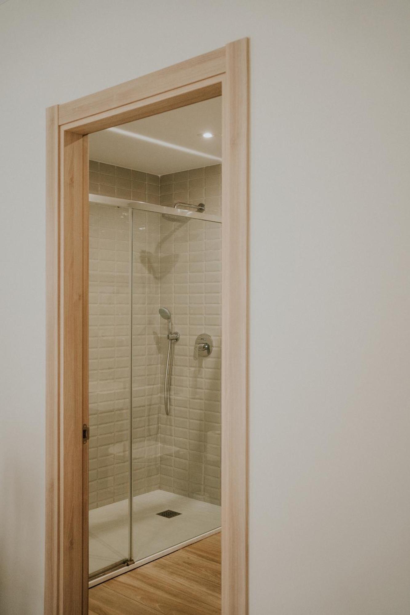 Apartamentos Levante - Mares Torre Del Mar Ngoại thất bức ảnh